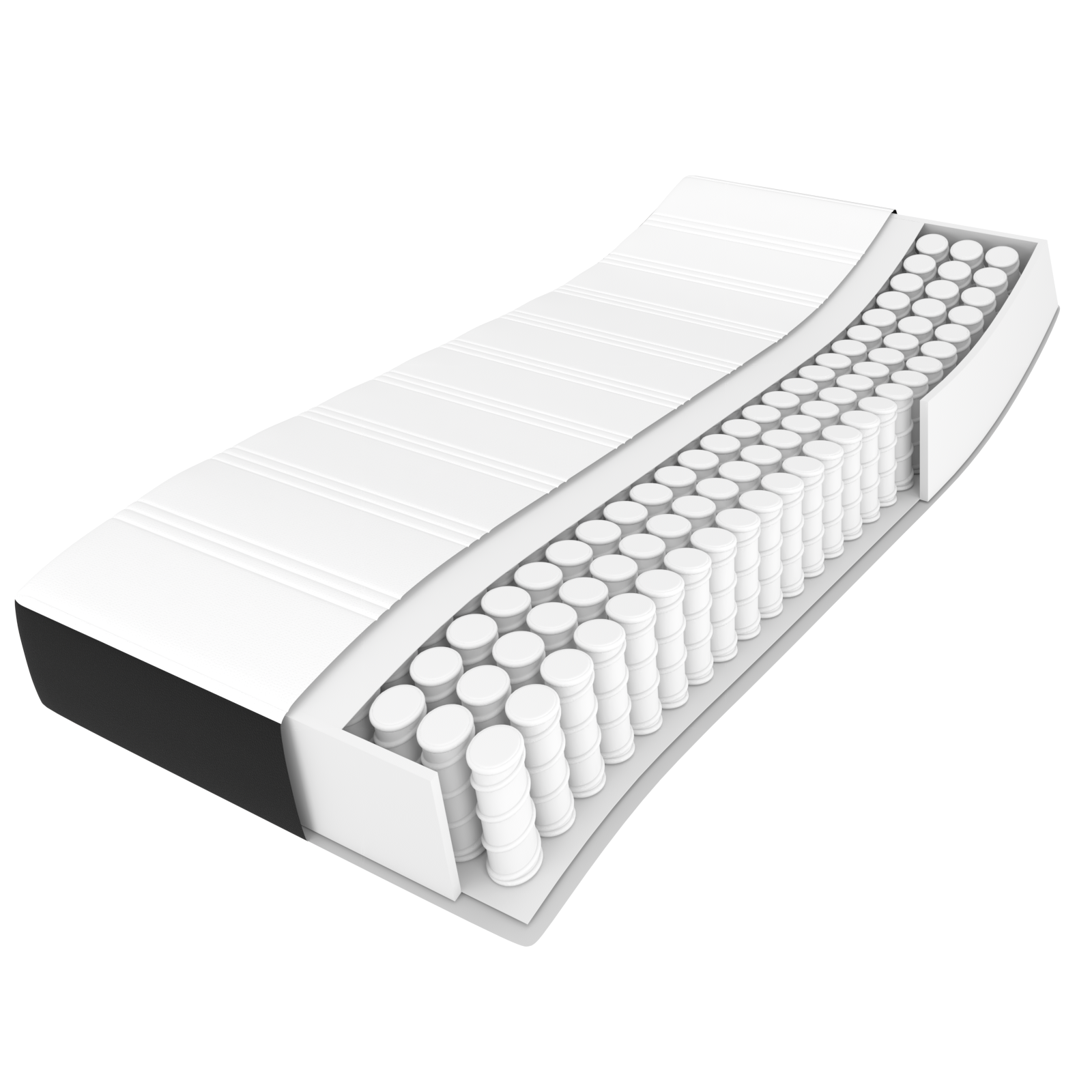 https://www.vidaxl.ee/dw/image/v2/BFNS_PRD/on/demandware.static/-/Library-Sites-vidaXLSharedLibrary/default/dw14741ad0/TextImages/mattress-pvc-black.png