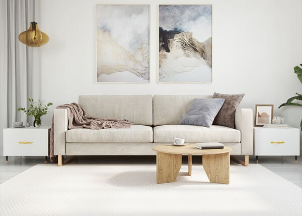 Telli meie uudiskiri &euro;5 allahindlus*