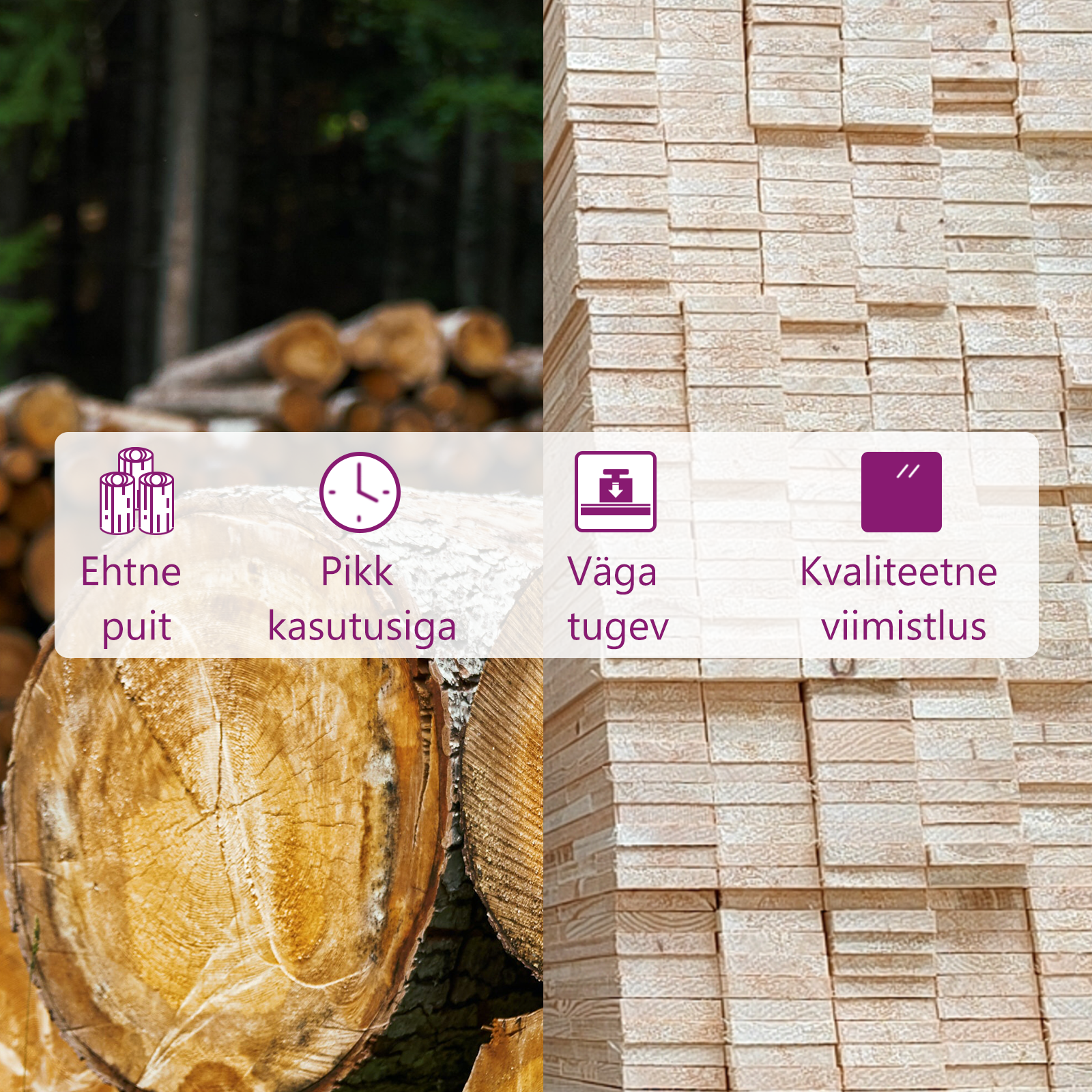 https://www.vidaxl.ee/dw/image/v2/BFNS_PRD/on/demandware.static/-/Library-Sites-vidaXLSharedLibrary/et/dw3969a4a0/TextImages/EEsolidwood.png