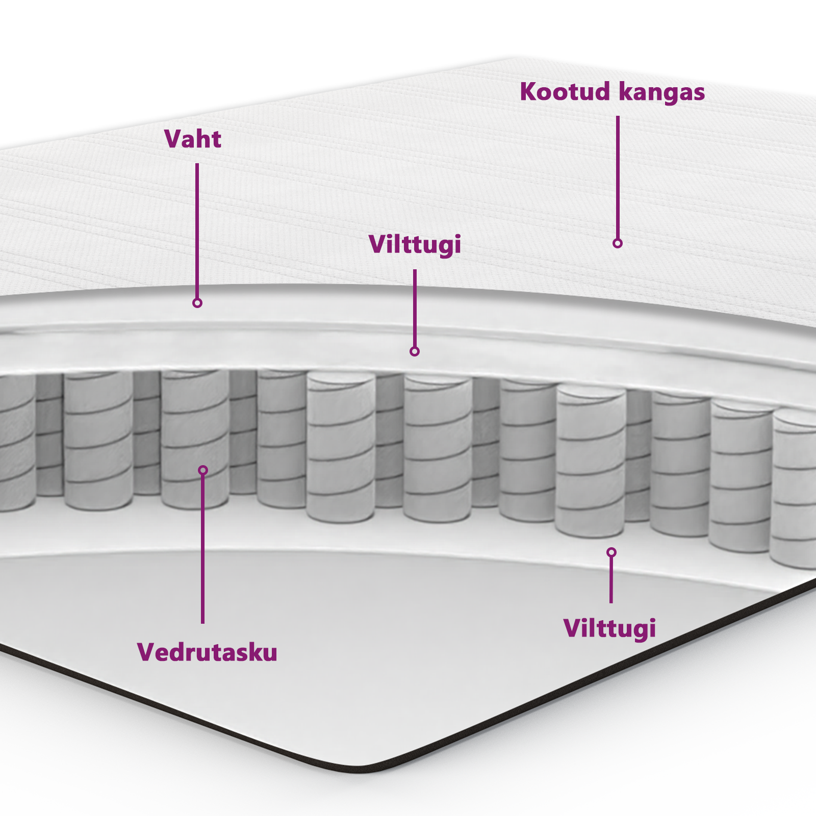 https://www.vidaxl.ee/dw/image/v2/BFNS_PRD/on/demandware.static/-/Library-Sites-vidaXLSharedLibrary/et/dw977858e3/TextImages/mattress_internal_structure-EE.png