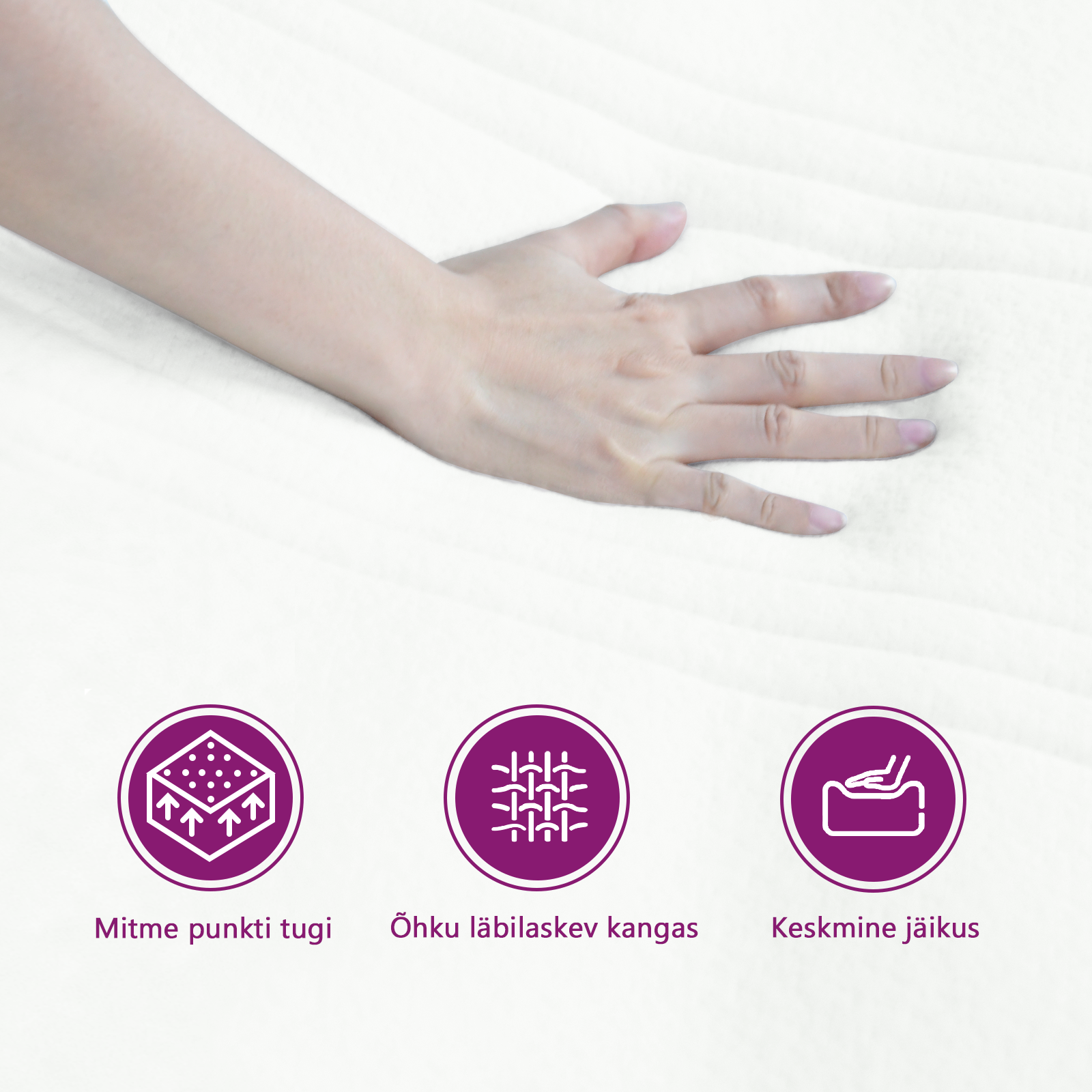 https://www.vidaxl.ee/dw/image/v2/BFNS_PRD/on/demandware.static/-/Library-Sites-vidaXLSharedLibrary/et/dwa2baef4e/TextImages/mattress_press-EE.png