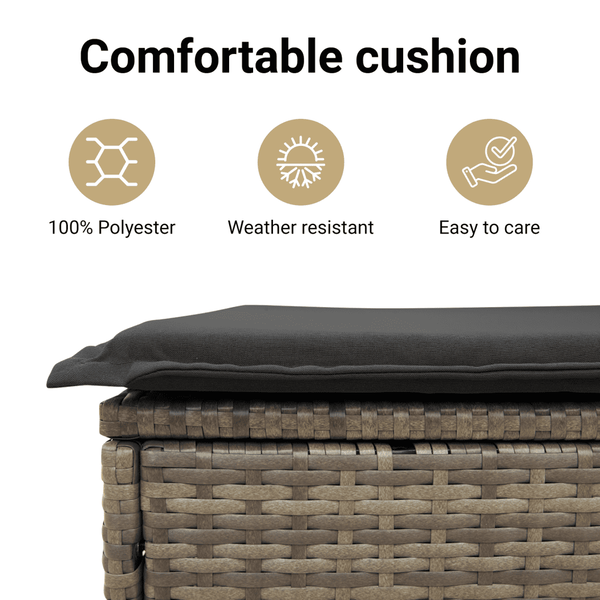 https://www.vidaxl.ee/dw/image/v2/BFNS_PRD/on/demandware.static/-/Library-Sites-vidaXLSharedLibrary/et/dwb116e971/TextImages/2_Grey_Rattan__Dark_grey_premium_cushion.png?sw=600