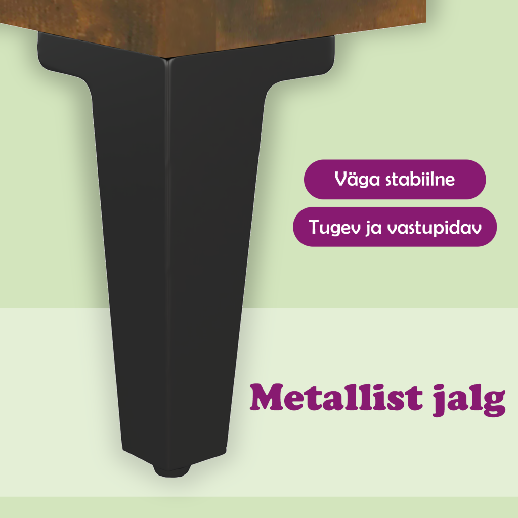 https://www.vidaxl.ee/dw/image/v2/BFNS_PRD/on/demandware.static/-/Library-Sites-vidaXLSharedLibrary/et/dwcf43901e/TextImages/SMmetallegee.png