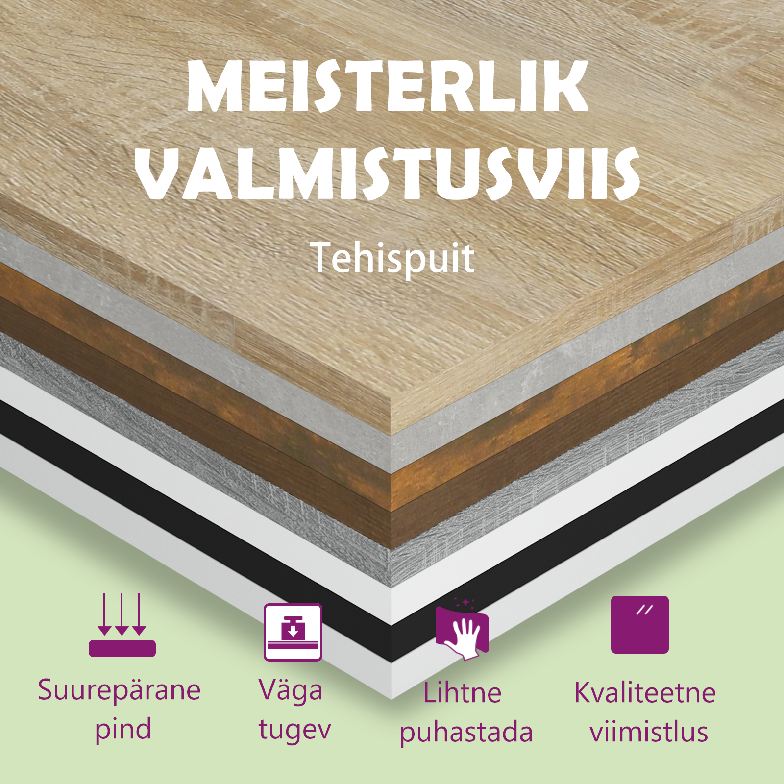 https://www.vidaxl.ee/dw/image/v2/BFNS_PRD/on/demandware.static/-/Library-Sites-vidaXLSharedLibrary/et/dwe064473e/TextImages/EEengineeredwood.png