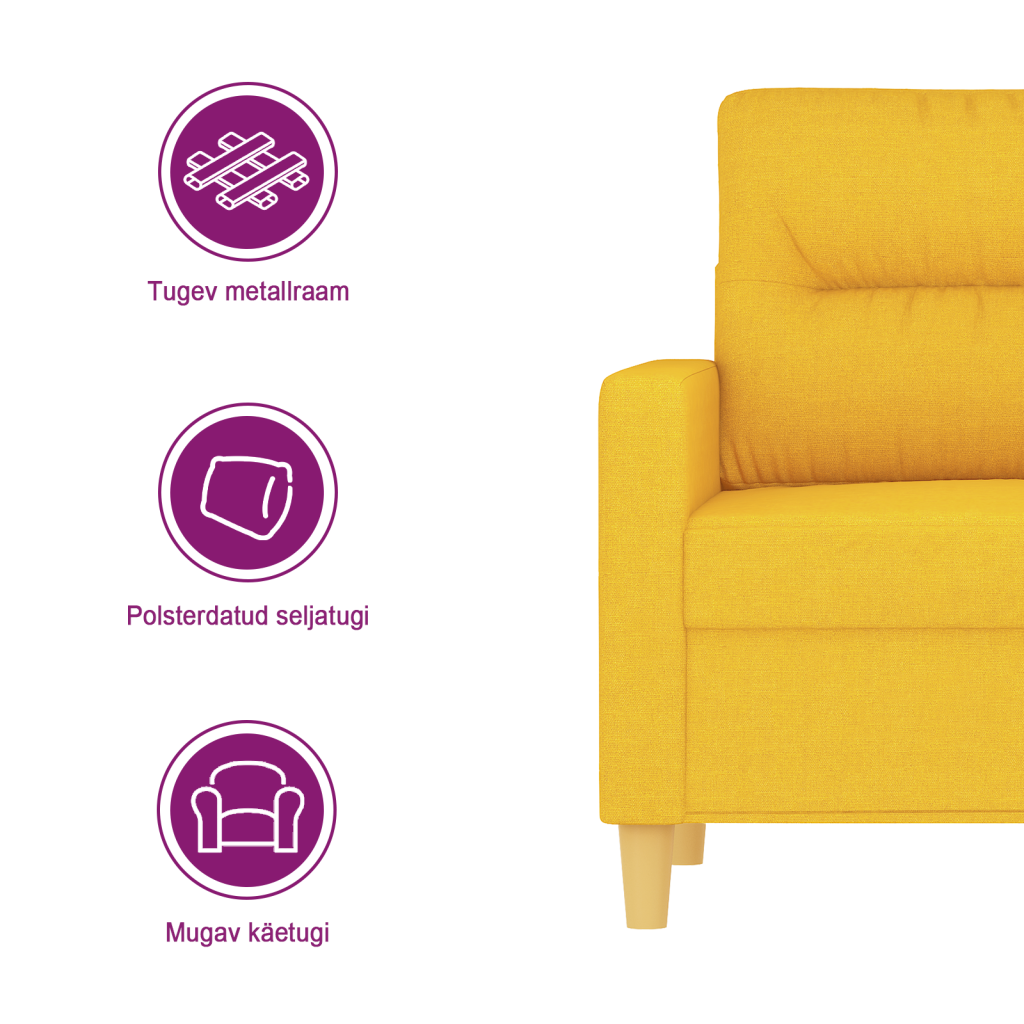 https://www.vidaxl.ee/dw/image/v2/BFNS_PRD/on/demandware.static/-/Library-Sites-vidaXLSharedLibrary/et/dweb04b01a/TextImages/AGE-sofa-fabric-light_yellow-EE.png