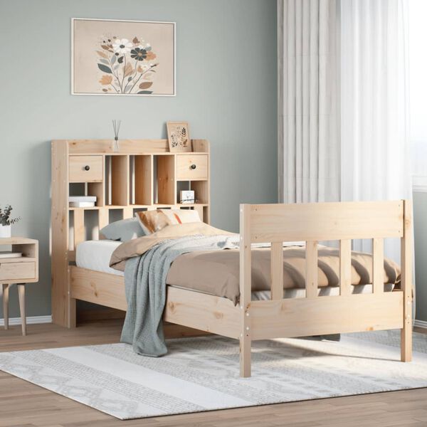 Kuvatakse tootepilt 2 / 11