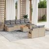Toote pisipilt  2 / 17