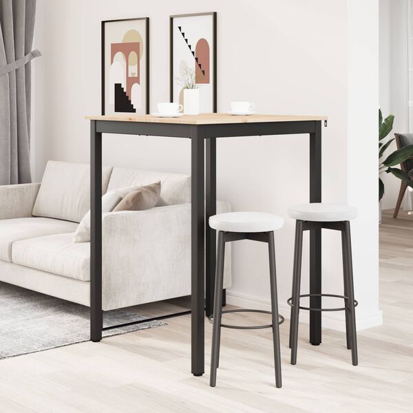 Kuvatakse tootepilt 4 / 11