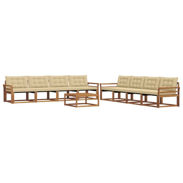 Kuvatakse tootepilt 1 / 13