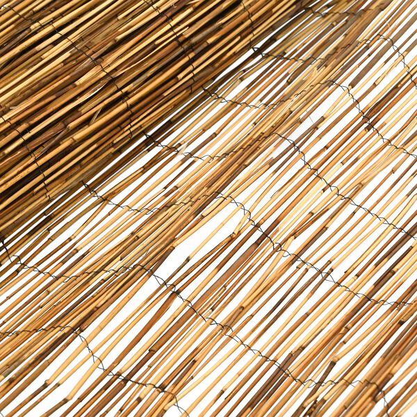 Kuvatakse tootepilt 4 / 7