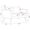 Toote pisipilt  13 / 14