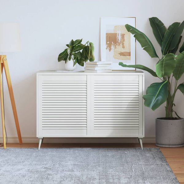 Kuvatakse tootepilt 2 / 6