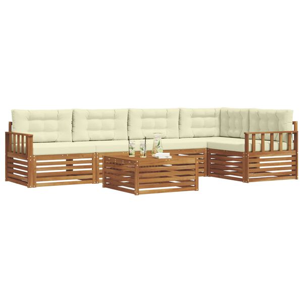 Kuvatakse tootepilt 3 / 12