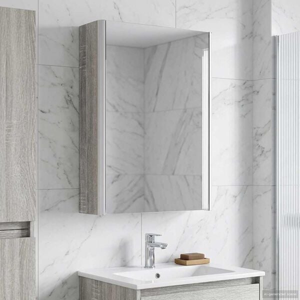 Kuvatakse tootepilt 2 / 13