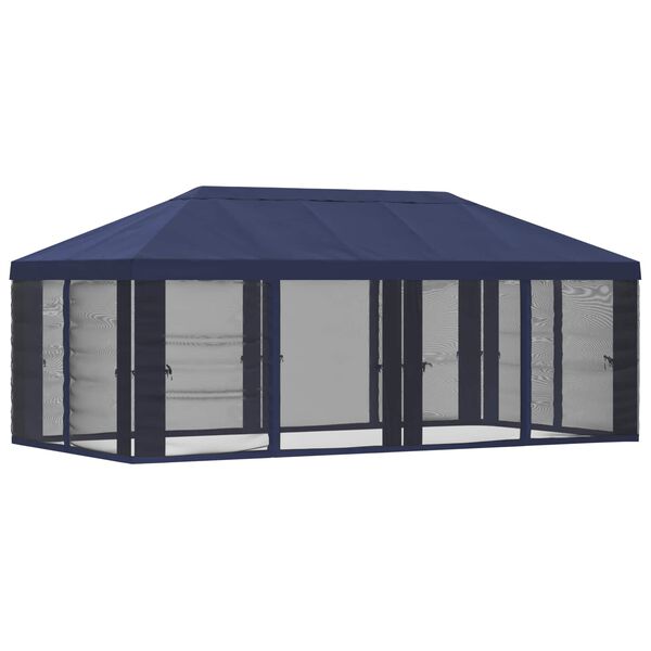 Kuvatakse tootepilt 3 / 10