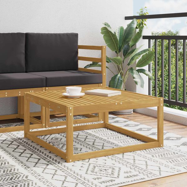 Kuvatakse tootepilt 2 / 6