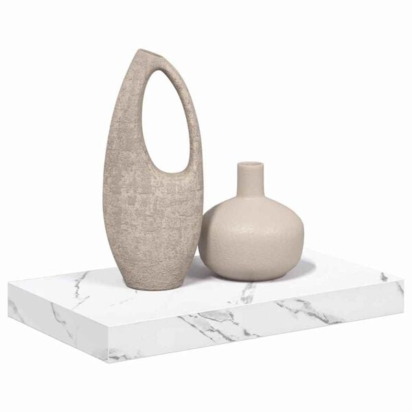 Kuvatakse tootepilt 3 / 14