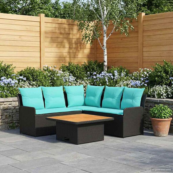 Kuvatakse tootepilt 3 / 14