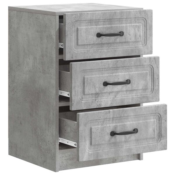 Kuvatakse tootepilt 3 / 10