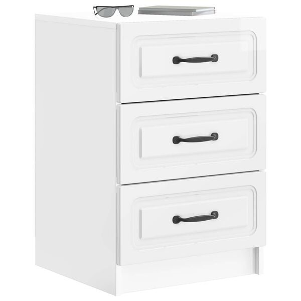 Kuvatakse tootepilt 2 / 10