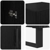 Toote pisipilt  11 / 17