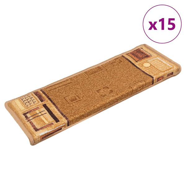 Kuvatakse tootepilt 1 / 9