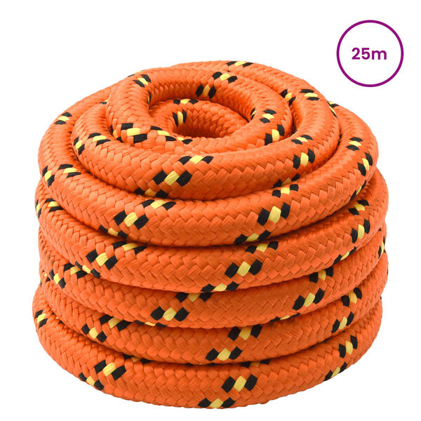 Kuvatakse tootepilt 2 / 7