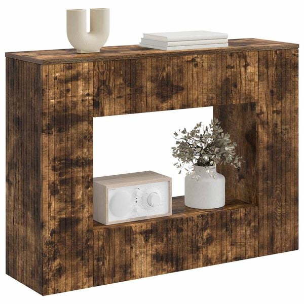 Kuvatakse tootepilt 3 / 8