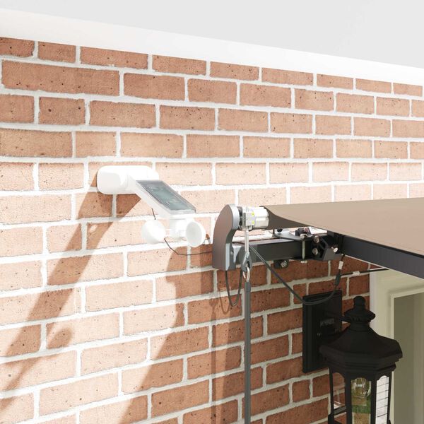 Kuvatakse tootepilt 4 / 17