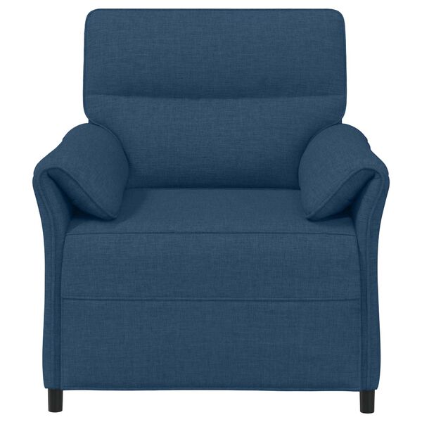 Kuvatakse tootepilt 3 / 9