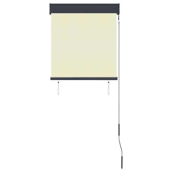 Kuvatakse tootepilt 4 / 9