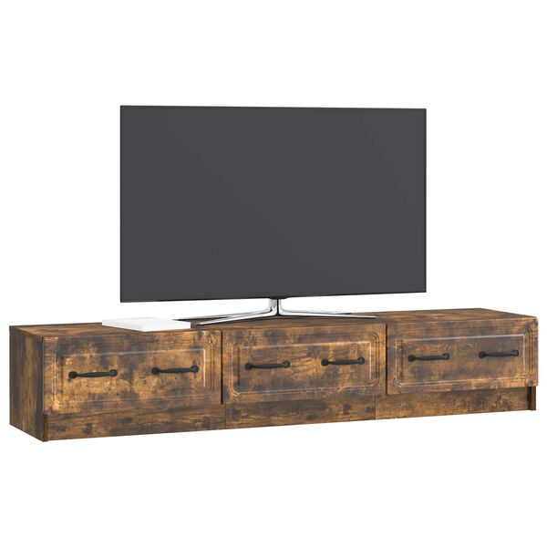 Kuvatakse tootepilt 2 / 9