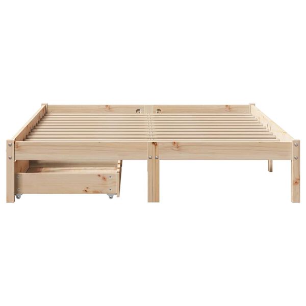 Kuvatakse tootepilt 4 / 11