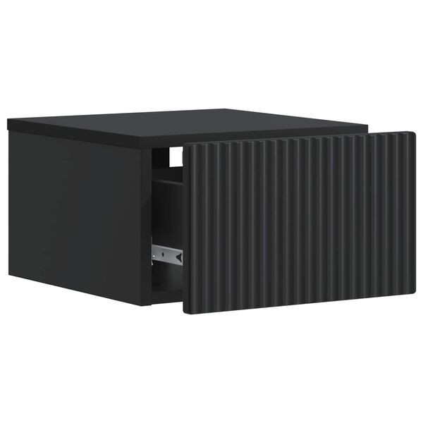 Kuvatakse tootepilt 3 / 8