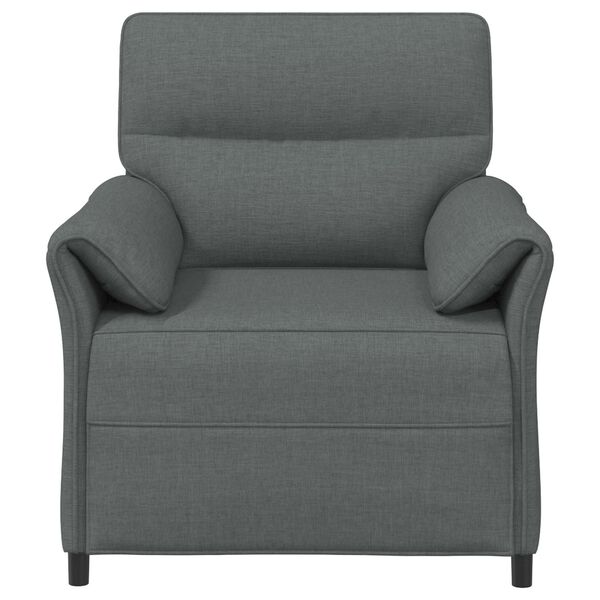 Kuvatakse tootepilt 3 / 9