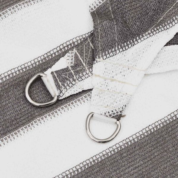 Kuvatakse tootepilt 3 / 8