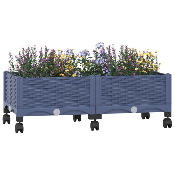 Kuvatakse tootepilt 3 / 8