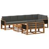 Natural_and_anthracite