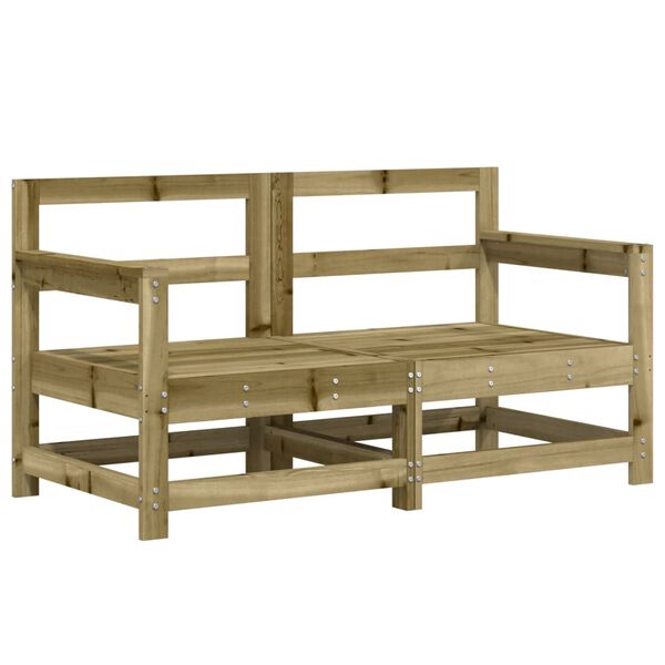 Kuvatakse tootepilt 1 / 8