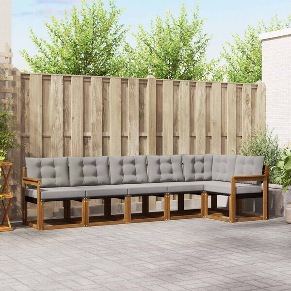 Kuvatakse tootepilt 2 / 10