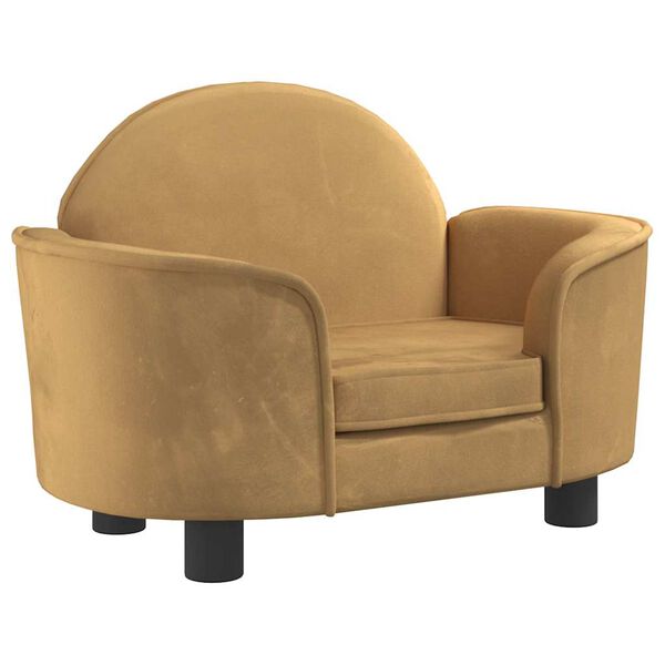 Kuvatakse tootepilt 1 / 7