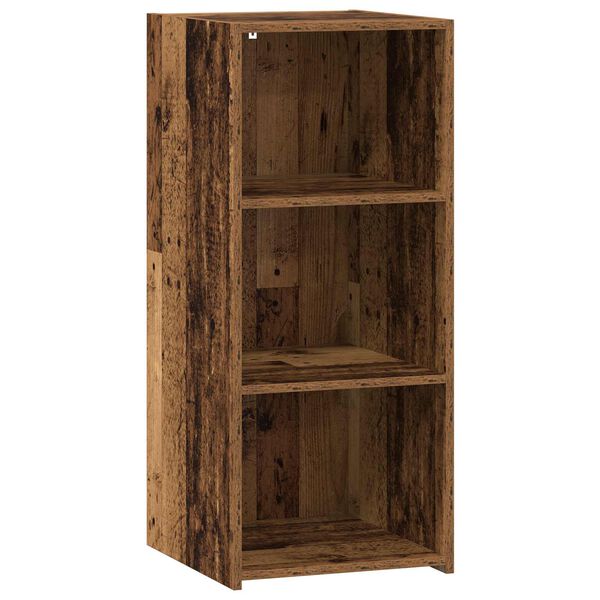 Kuvatakse tootepilt 1 / 6