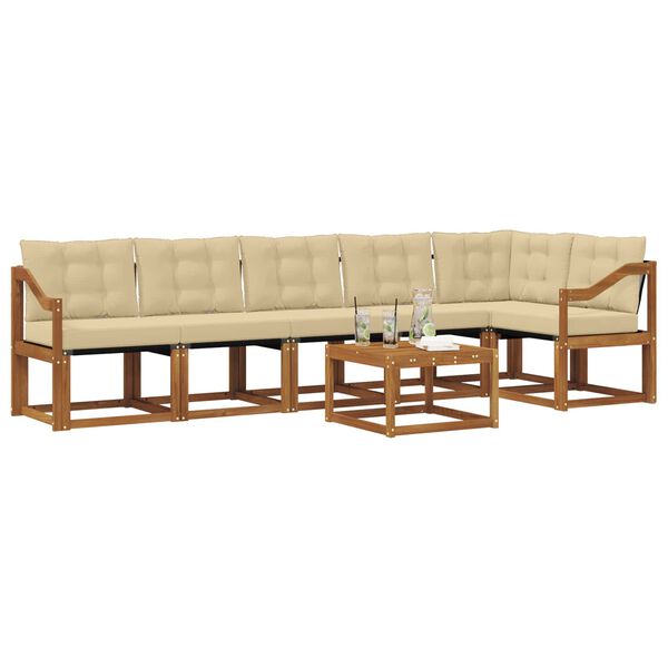 Kuvatakse tootepilt 3 / 13