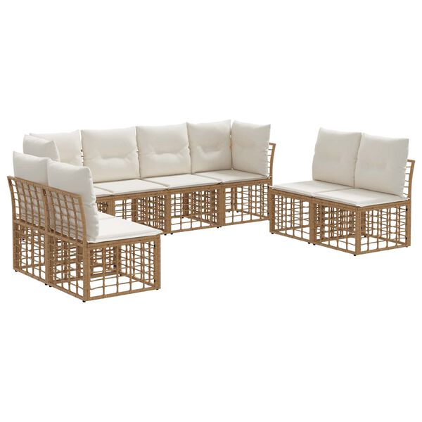 Kuvatakse tootepilt 1 / 6