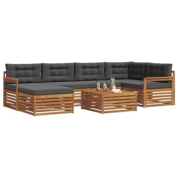 Kuvatakse tootepilt 3 / 12