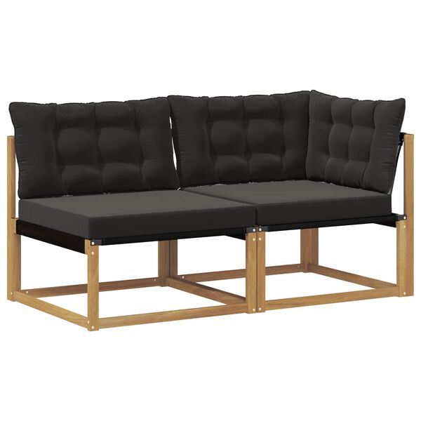 Kuvatakse tootepilt 1 / 11