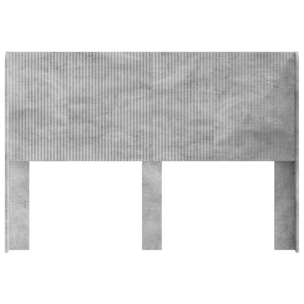 Kuvatakse tootepilt 4 / 10