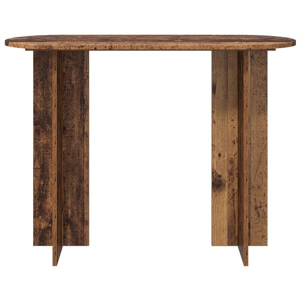 Kuvatakse tootepilt 3 / 7