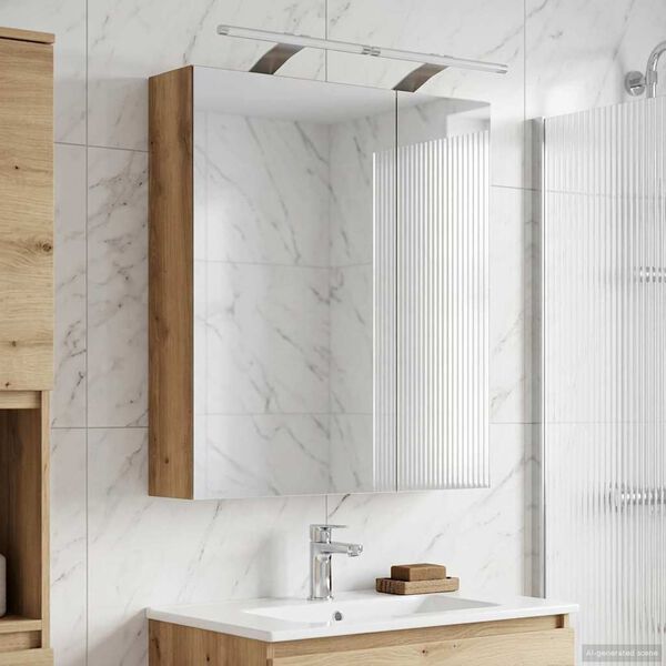 Kuvatakse tootepilt 4 / 13