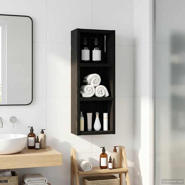 Kuvatakse tootepilt 4 / 10